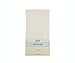 DK Pillow Case (Cream)