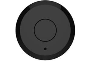 M0L0 Powered by Tuya IR02W - Mini Control Remoto Inteligente IR - WiFi