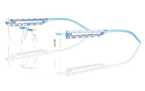 Occhiali Da Sole Persol PO3166S Rotondi Havana