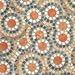 Produktbild d-c-fix deco, Design Mosaik opaco pianetra, 45 x 1500 cm, selbstklebend