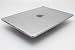 Produktbild Final Protection für iPad Pro 10,5" WiFi - Apple Keyboard (Rückseite)
