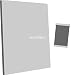 Produktbild CAGO Panini FIFA 365 2020 Sammel Karten - 1 Leere Sammelmappe + 20 Booster