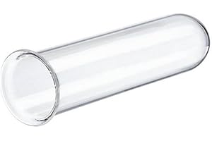 PONTEC - OASE Oase - Quartz Filtoclear and Filtral and Biopress - Biosmart Vitronic-Filtomatic Multiclear