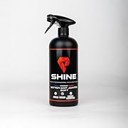 En direct du Salon de Bruxelles 2023 - Le stand Polestar - Automag.fr