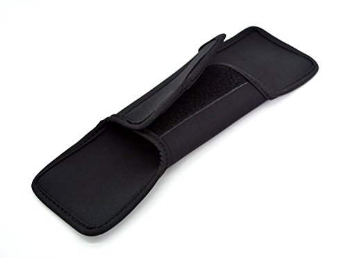 Case Wonder Gurtpolster Gurtschoner - 1 Paar Komfort Weiche Schulterpolster Schultergurt Sicherheitsgurt-Gurtschoner f r Laptop Auto Sicherheitsg reviews Case Wonder Gurtpolster Gurtschoner - 1 Paar Komfort Weiche Schulterpolster Schultergurt Sicherheitsgurt-Gurtschoner f r Laptop Auto Sicherheitsg