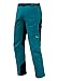 Produktbild Trangoworld pc007744 – 6 x T-3 X Tiefe, Herren Hose, blau/grau (Dunkle Schatten), 3 x l