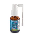 Aloclair Plus 15ml Spray Mouth Ulcer Treatment