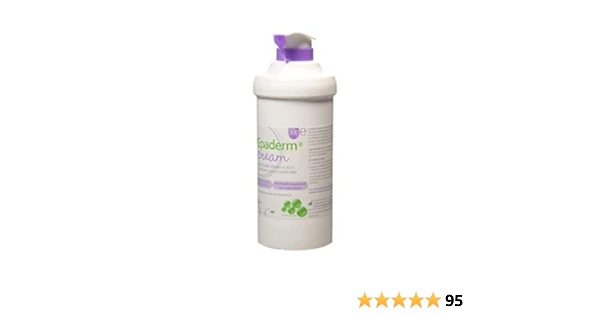 epaderm ointment amazon