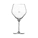 Produktbild Schott Zwiesel 116492 Rotweinglas, Glas, transparent, 6 Einheiten