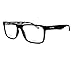 Price comparison product image Boss Orange Brille (BO 0254 Q80 54)