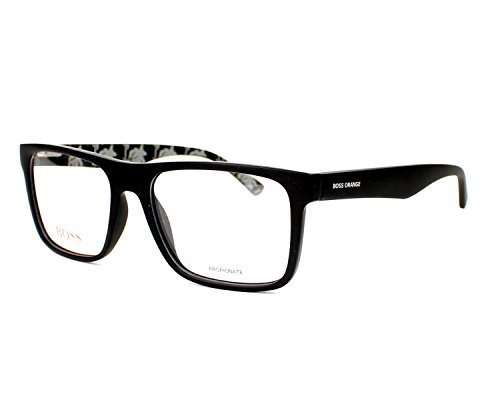 Price comparison product image Boss Orange Brille (BO 0254 Q80 54)