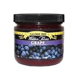 Disponible en 8 sabores diferentes, cada una más sabrosa que la otra