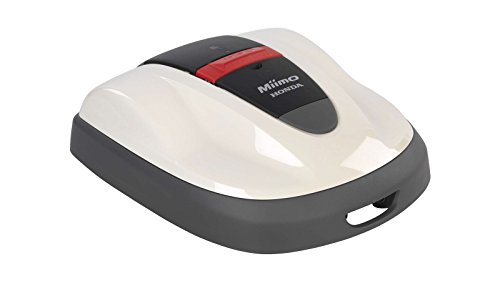 Preisvergleich Produktbild HONDA RASAERBA ROBOTIZZATO MIIMO HRM 520 FINO A 3000 Mq