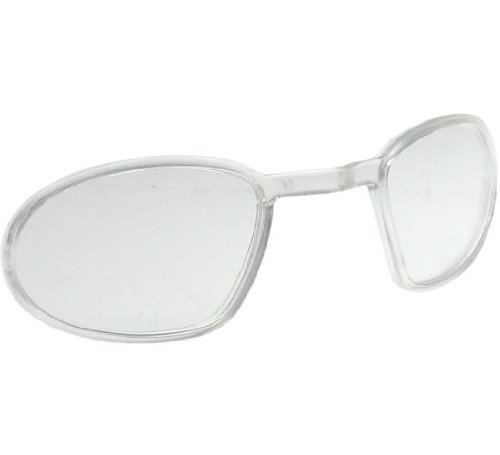 Bollé Optischer Einsatz für Tracker II Serie (SOSTRACKER)