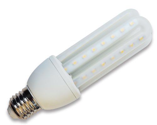Parathom par30 dim (75w) 36° 10w/927 230v e27 633lm d-95, l-91 - лампа светодиодная osram. лампы: led 9w 3000k. Led лампы 6400k. лампа 40w 6400k e27. лампа светодиодная филаментная e27.