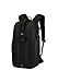 Produktbild Rucksack Lowepro Flipside 300 schwarz