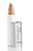 Blemish Clearing Blemish Stick with salicylic acid Avon Clearskin new 2015