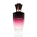Ann Summers Aphrodisiac Eau de Parfum 75 ml