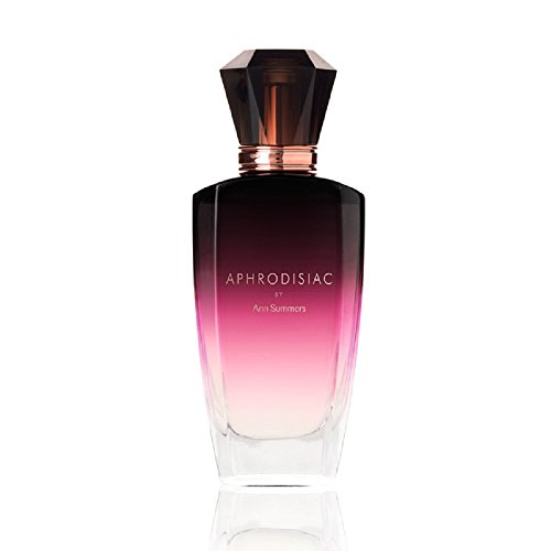 Ann Summers Aphrodisiac Eau de Parfum 75 ml