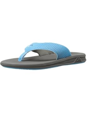 Reef Jungen Grom Rover Sandalen