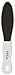 Vega Black Emery - Foot File RS.74.00