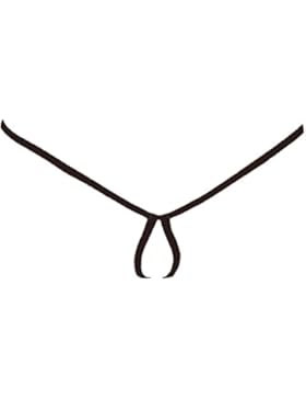 SOHIMARY MICRO 498 MINI STRING TANGA MADE IN DEUTSCHLAND