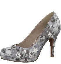 « Click to Enlarge and to go to Amazon »