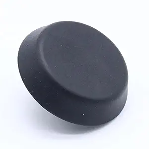 Anbau Car Jack Pad Adapter Rubber Jack Protector ABS 51711960752 For BMW 318 M3