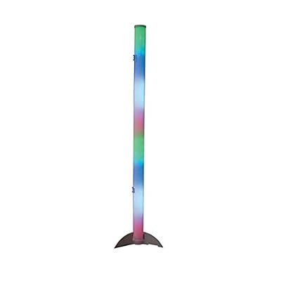 adj American DJ LED Color Tube II Effet LED