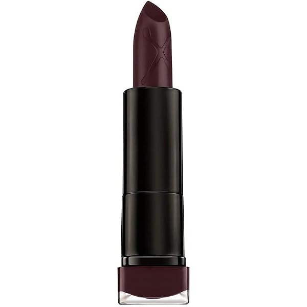 NYX Suede Matte Lippenstift – Superleichter Matt-Lippenstift, Intensiv Pigmentiert, 3,5 G In Girl Bye 10