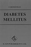Image de Diabetes Mellitus