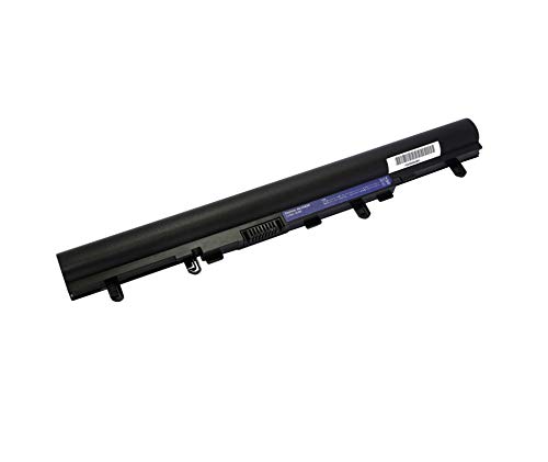 Trconelectron AL12A32 Replacement Battery for Acer Aspire E1-572 E1-572P E1-572G E1-570 E1-532P E1-470P-6659 E1-410G E1-532 Series