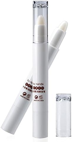 Unisky Beauty Makeup Removed Pen Cleaning Cream Lip Eye Care Type Remover Tool