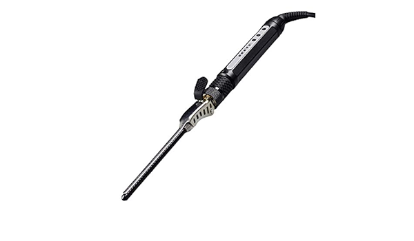 Fer à boucler 7mm Clearance