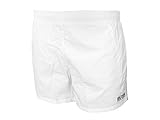  BOSS Badeshorts Perch für Herren (XL, Perch 120)