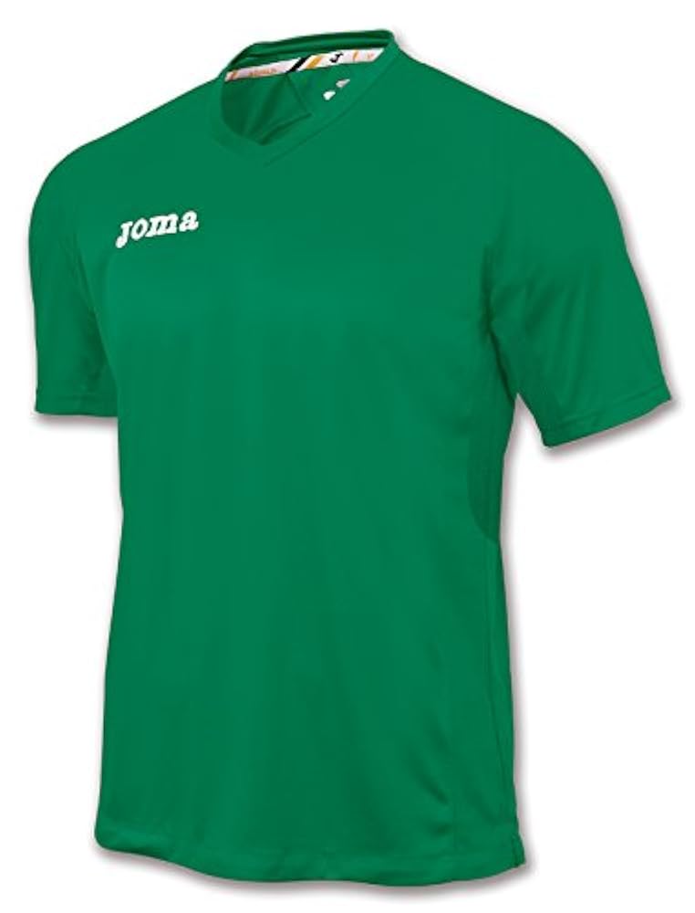 Футбольная Форма Joma Купить Интернет Магазин