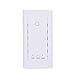 HimanJie Professional LED Nail Lamp For Home or Salon Use