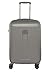 Produktbild DELSEY PARIS HELIUM AIR 2 Koffer, 55 cm, 37 liters, Grau (Gris Argent)