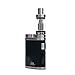 Produktbild Eleaf iStick Pico Mega Kit 80W MELO 3 - Schwarz
