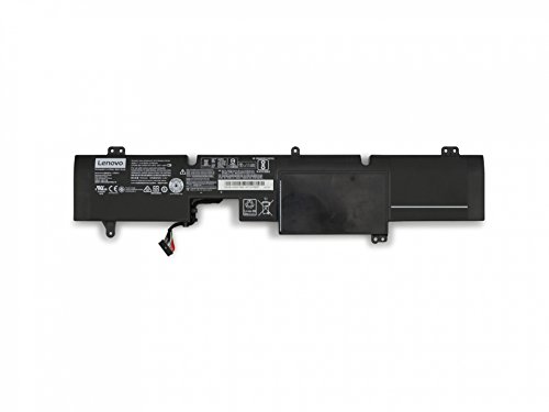 Preisvergleich Produktbild Lenovo Akku Legion Y920-17IKB Serie (90Wh original)