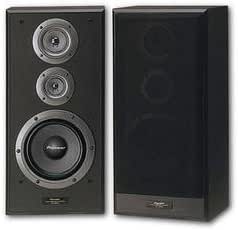 pioneer cs a 31