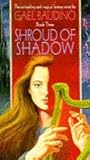 Cover zum Buch Shroud of Shadow
