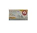 Needle G 32 Insupen 6 Mm 100 Pieces 22983