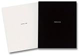 Image de Documenting a Decade of a White Cube