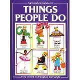 Things People Do by 