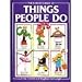 Things People Do by 