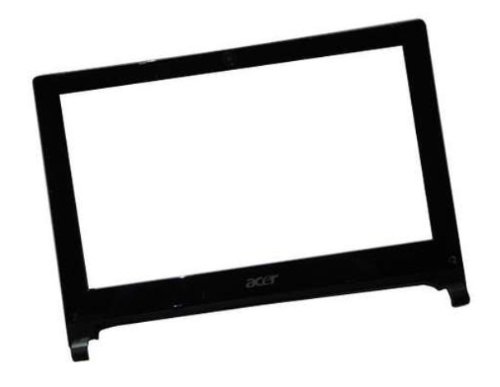 Preisvergleich Produktbild Acer 60.SCH02.006 Bezel Notebook-Ersatzteil
