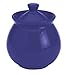 Produktbild Fun Factory Zuckerdose mit Deckel 0,35l royal blau