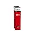 Olay Professional Pro X Eye Restoration Complex, 0.5 Ounce