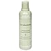 250ML AVEDA PURE ABUNDANCE VOLUMISING SHAMPOO 25OML [Personal Care]